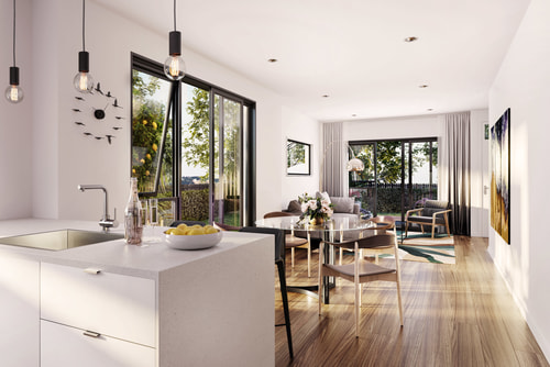 1 - Ignite_Lot1_Living