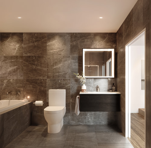 2b - Creative_Lot 110_Bath_Dark