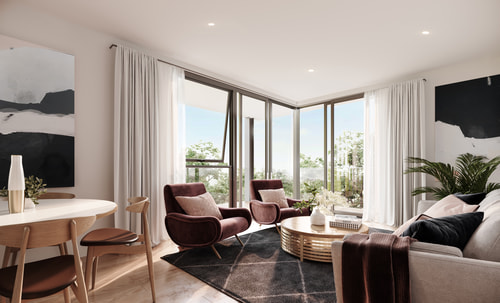 7 - Ignite_Apt220 Lot 9_Living