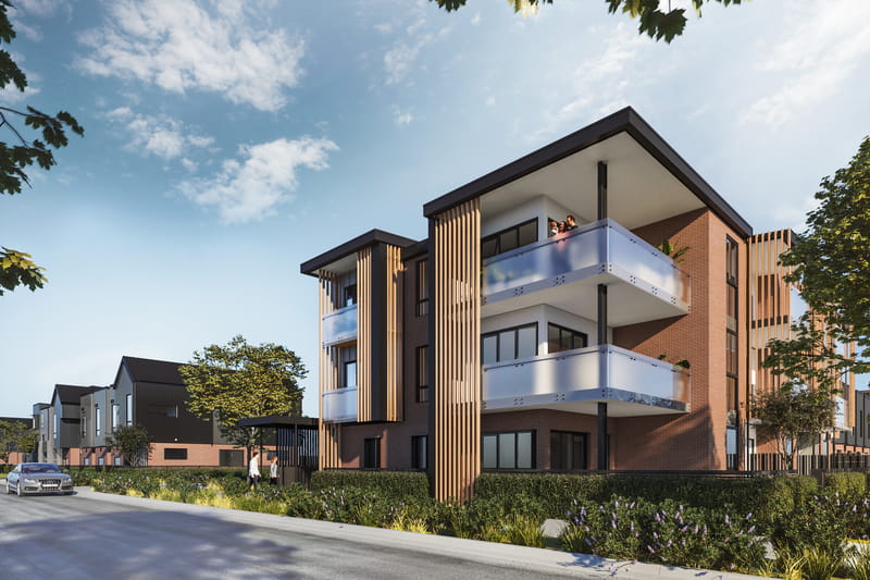 2 - Ignite_Walk Up 13