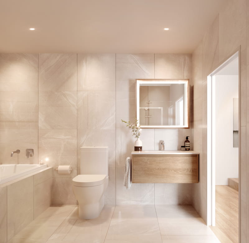 2a - Creative_Lot 110_Bath_Light