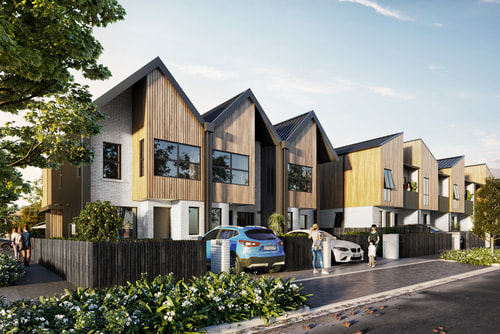 4 - Creative_Lot 30-36