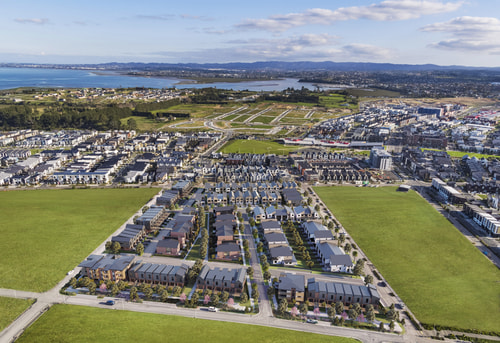 Airfields_Ext_Aerial A_Final02 cropped